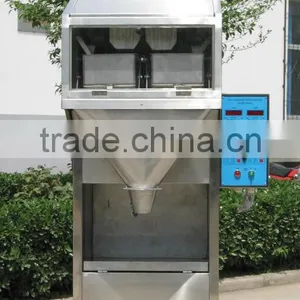 Stainless Steel Food Packaging Machine//0086-15838061756 thumbnail-1