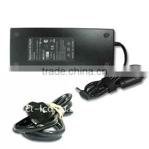 100% BRAND NEW AC Adapter Charger For Sony Vaio PCG-K15 thumbnail-1