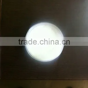 BHT( Butylated Hydroxy Toulene) thumbnail-1