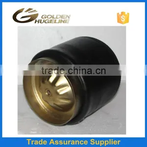 4390NP01 Rubber Air Spring Goodyear 9505 Air Suspension thumbnail-3