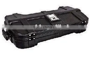 ATV Front Box thumbnail-1