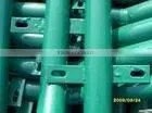 Fence Post thumbnail-1