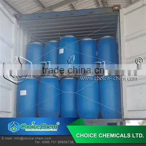 Sles 70,water Soluable Sles 70,detergent Water Soluable Sles 70 thumbnail-6