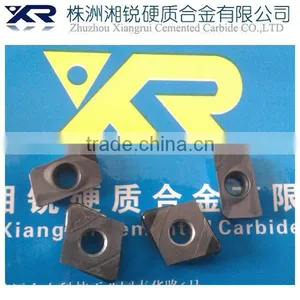 CNGA120408 APMT1604 Pcd/cnb Turning Tool Milling Tool From XR thumbnail-1