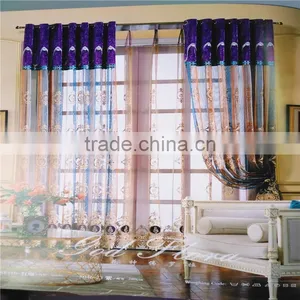 Curtain Fabric thumbnail-1