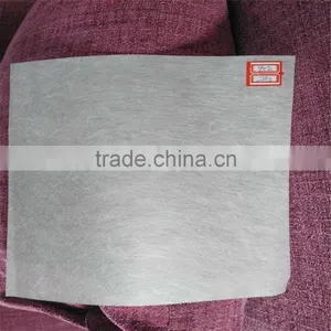 Wholesale Fabric thumbnail-3