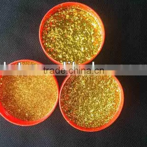 Excellent Quality Hot Selling Factory Supply Directly Glitter Powder Glitter thumbnail-2