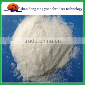 Trade Assurance Fertilizer Ammonium Sulphate Price thumbnail-1