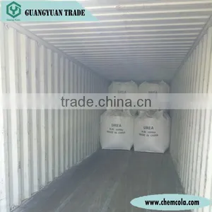 Granular Urea N46 With Less Impurity thumbnail-5