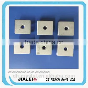 35A 1000V KBPC 3510 Bridge Capacitor thumbnail-2