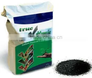 Extract From Leonardite Humic Acid thumbnail-4