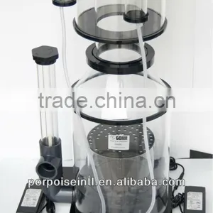 Aquarium Sea Water Protein Skimmer for Marine Fish Tank thumbnail-1