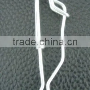Longline Fishing Snap,Fishing Snap Swivel thumbnail-1