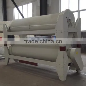 Rice Paddy Seed Cleaner Length Grader(2015the Hottest) thumbnail-4