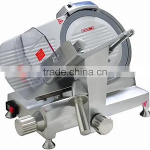 New Brand Full Automotic Meat Bone Cutting Machine thumbnail-1
