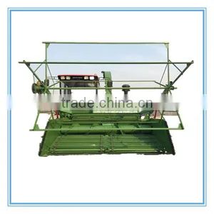 Silage Harvester, Tractor Mounted Maize thumbnail-2