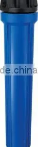 Big Blue Good Quality Water Filter Cartridge Housing Home Use thumbnail-2