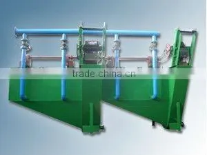 Fish Pond Aeration Blower thumbnail-1