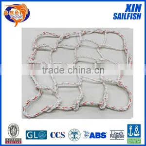 Poly Dacron Rope Cargo Nets XINSAILFISH thumbnail-1