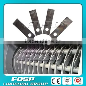 Hammer Blades/Hammer Slice/Hammers for Grain Hammer Mill Machine thumbnail-1
