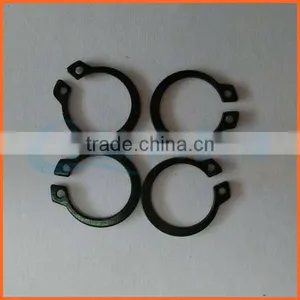 China Professional Custom Wholesale High Quality Stainless Steel Circlip 472 thumbnail-4