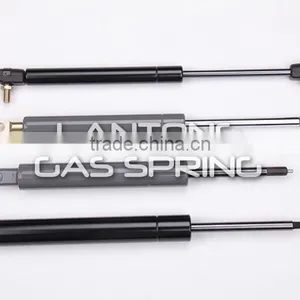 China Supplier Gas Spring For Hospital Equipment thumbnail-3