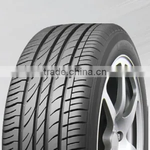 LINGLONG AT Tire LT305/70R16, LT265/70R17, LT305/70R17 thumbnail-6