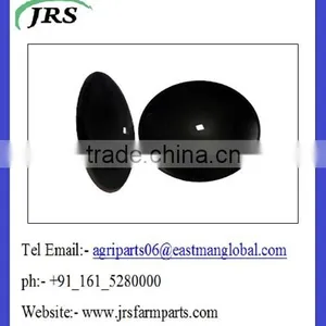 Agriculture Disc Blade for Mounted Harrow Disc Blades thumbnail-1