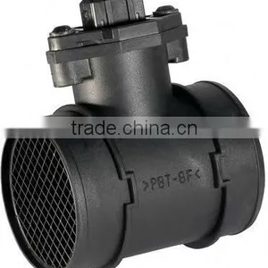 AUTO MASS AIR FLOW METER 0280217106 USE FOR CAR PARTS OF OPEL thumbnail-1