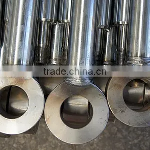 Hydraulic Cylinder for Hydraulic Lift Elevator Platform thumbnail-6