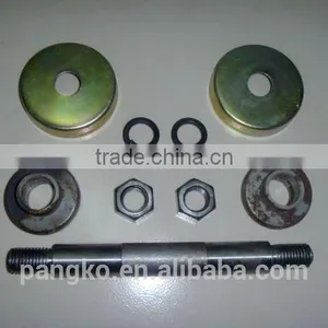 Farm DF-12 Tractor Parts Tail Wheel Shaft Assembly thumbnail-1
