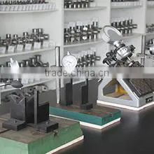 Hangzhou Speedway Import And Export Co., Ltd. company overview - view 1 thumbnail