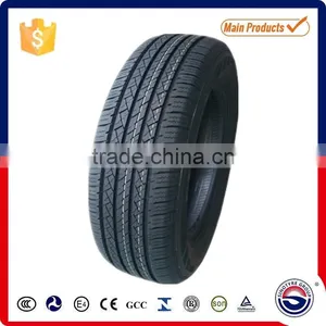 G-stone Chinese Passenger Car Tire 165 50r14 175 65r14 185 60r14 Car Tyre thumbnail-1