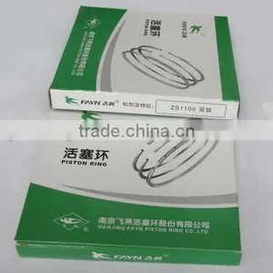 New Agricultural Machines Names and Uses Piston Ring/new Agricultural Machines thumbnail-3