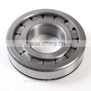 Cylindrical Roller Bearings With Snap Ring Groores NP210 EN thumbnail-4