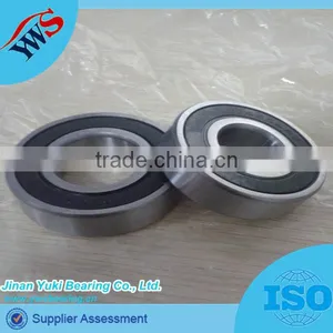 6006RK Double Row Agricultural Machinery Bearing 6006RK thumbnail-1