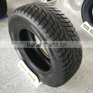 Comforser Snow Car Tires Winter Tire 225/40R18 Wholesale Prices thumbnail-2