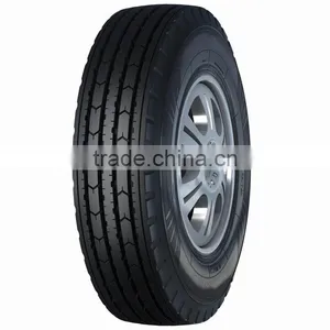 PCR Tyre thumbnail-5