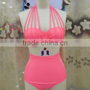 Supplier Wholesales Young Girls in Micro Bikini From China Online Shopping thumbnail-4