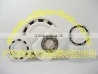 PPS Injection Hihg Performance Electronic Parts thumbnail-5