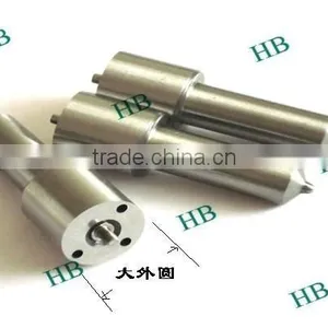 Nozzle ,PN,SD,P,S ,PDN Spray thumbnail-1