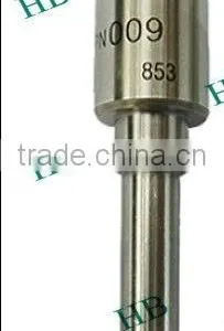 NOZZLE DLLA150P43 thumbnail-1
