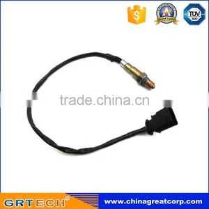 0258010127 Hot Sale Oxygen Sensor for vw thumbnail-1