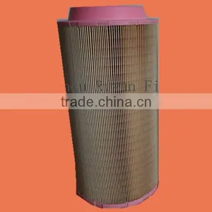 Bulldozer Cabin Air Decontamination Manufacturer 1613740800 1613700000 2914930800 thumbnail-3