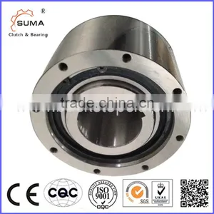Needle Bearing MI700 One-way Clutch Bearing for Printing Machines From China thumbnail-4