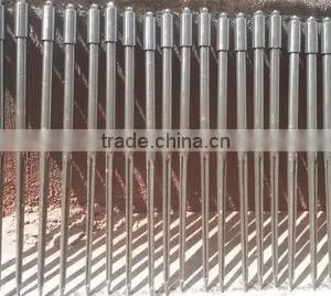 China New 1100x36mm Rake Teeth With Best Quality thumbnail-1