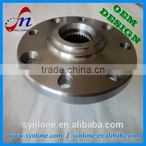 Best Forged Wheel Blank,forged Aluminum Alloy Wheels. thumbnail-2
