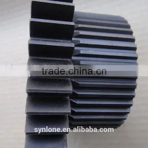 Plastic Worm Gear,gear Counter Shaft,small Worm Gears thumbnail-3