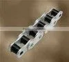 Coal Mining and Quarrying Chain thumbnail-1