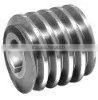 Worms and Worm Gears thumbnail-1